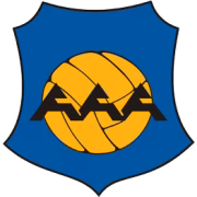 AA Avanca герб