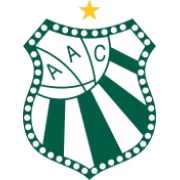 AA Caldense герб