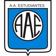 AA Estudiantes de Río Cuarto U20 герб