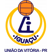 AA Iguaçu (PR) герб