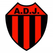 AA Juventud (Esperanza) герб