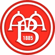 Aalborg BK Youth герб