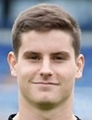 Aaron Engeldinger