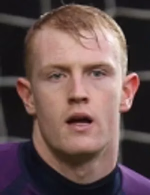 Aaron McCarey