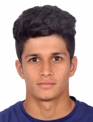 Aayushmaan Chaturvedi