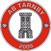 AB Taarnby герб