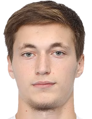 Акаев Абакар Арсенович