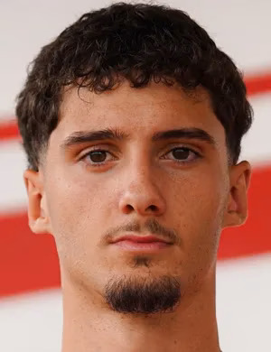 Abaz Mazrekaj