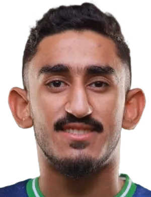 Abbas bin Sadiq bin Nasser Al-Hassan, عباس الحسن