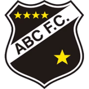 ABC FC U20 герб