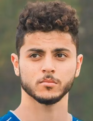 عبدالله كسيره