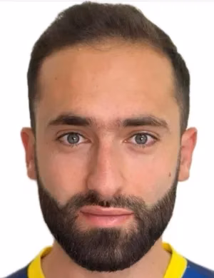 Abdallah Ahmad Mostafa Al-Manasrah, عبدالله المناصره