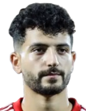 عبد الله داقو