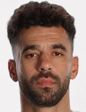 عبد الله السعيد