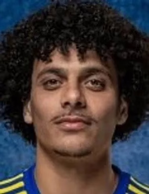 عبد الله حافظ‎