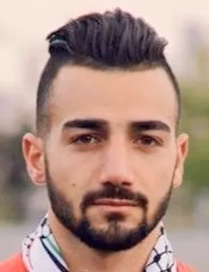 عبدالله جابر