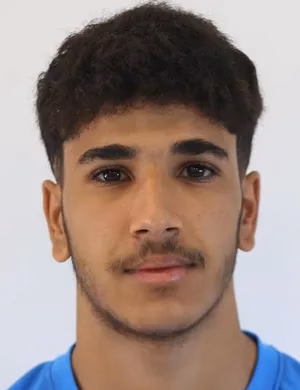 Abdallah Ahmed Nouri, عبدالله نورى