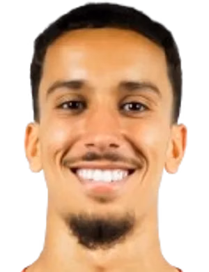 Abdel Hbouch