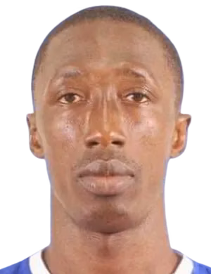 Abdel Kader Coulibaly