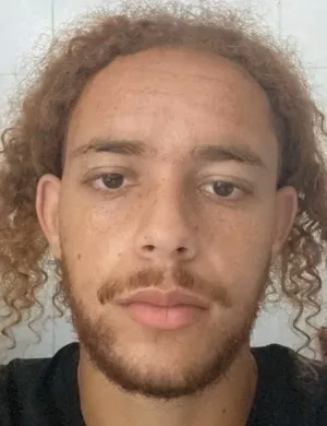 Abdeldjalil Bouameur