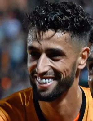 عبد الحق عسال