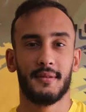 عبد القادر بوطيش