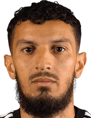 عبدالله زوبير