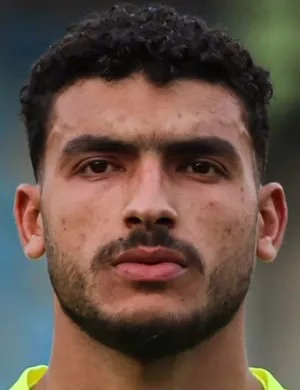 عبدالمنعم تامر