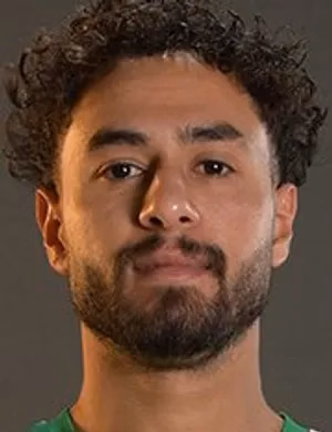 Abdelrahman Mohamed Fahmi Moustafa, عبدالرحمن مصطفى