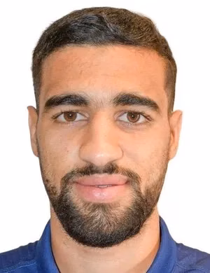 عبد الرحمن كساك