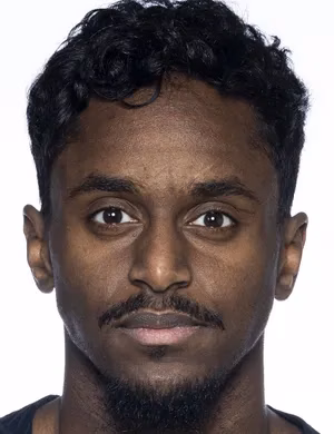 Abdihakim Ali