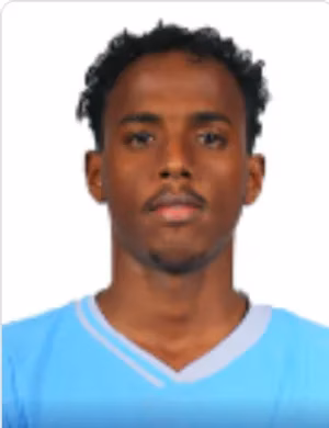 Abdiqani Abdullahi Said