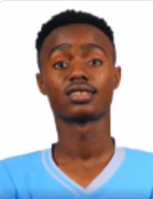 Abdiqani Hussein Farah
