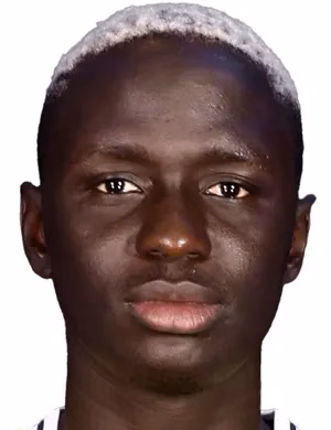 Abdou Aziz Fall