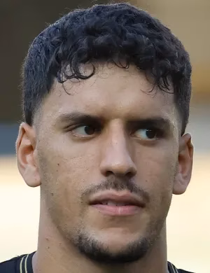 Abderrahman Harroui