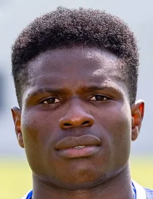Abdoul Rachid Ayinde