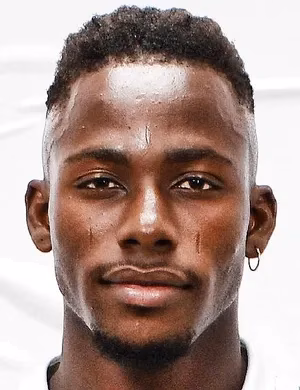 Abdoul Razack Guiebre