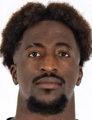 Abdoul Kader Bamba