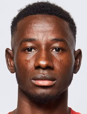 Abdoul Karim Danté
