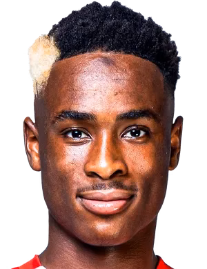 Abdoul Koné