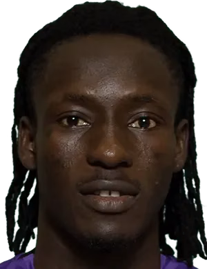 Abdoul Rachid Moumini