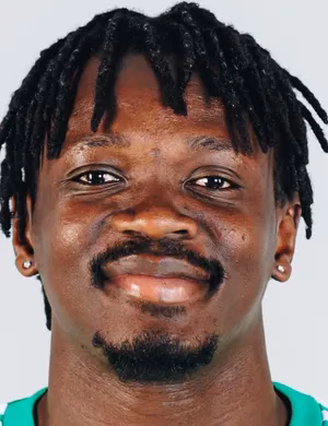 Abdoul Fessal Tapsoba