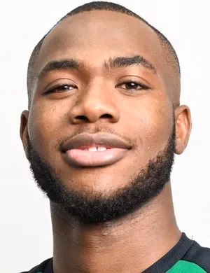 Abdoulaye Bakayoko