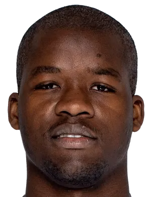 Abdoulaye Conde