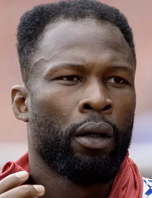 Abdoulaye Diaby