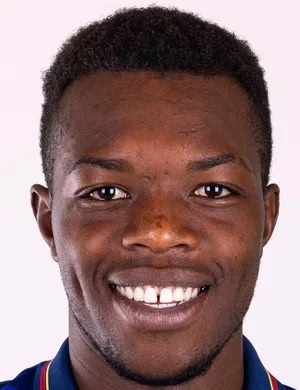 Abdoulaye Keita Keita