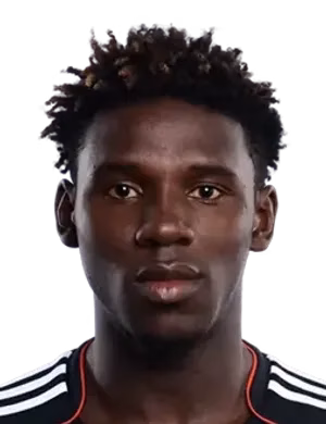 Abdoulaye Fousseyni Mariko
