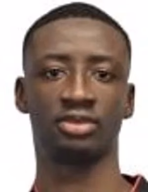 Abdoulaye Ouattara