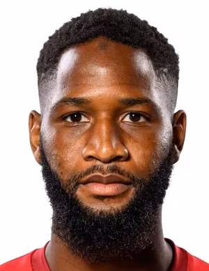 Abdoulaye Sissako