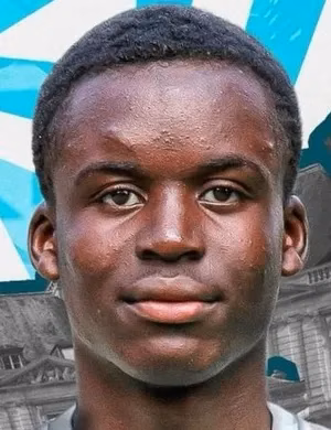 Abdourahmane Diakhité